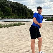 Fanqn - mężczyzna, 21 lat, Warszawa