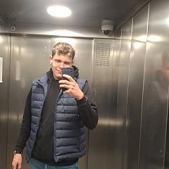 Photo in gallery