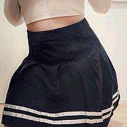 Nimfeczka - žena, 24 let, Wrocław