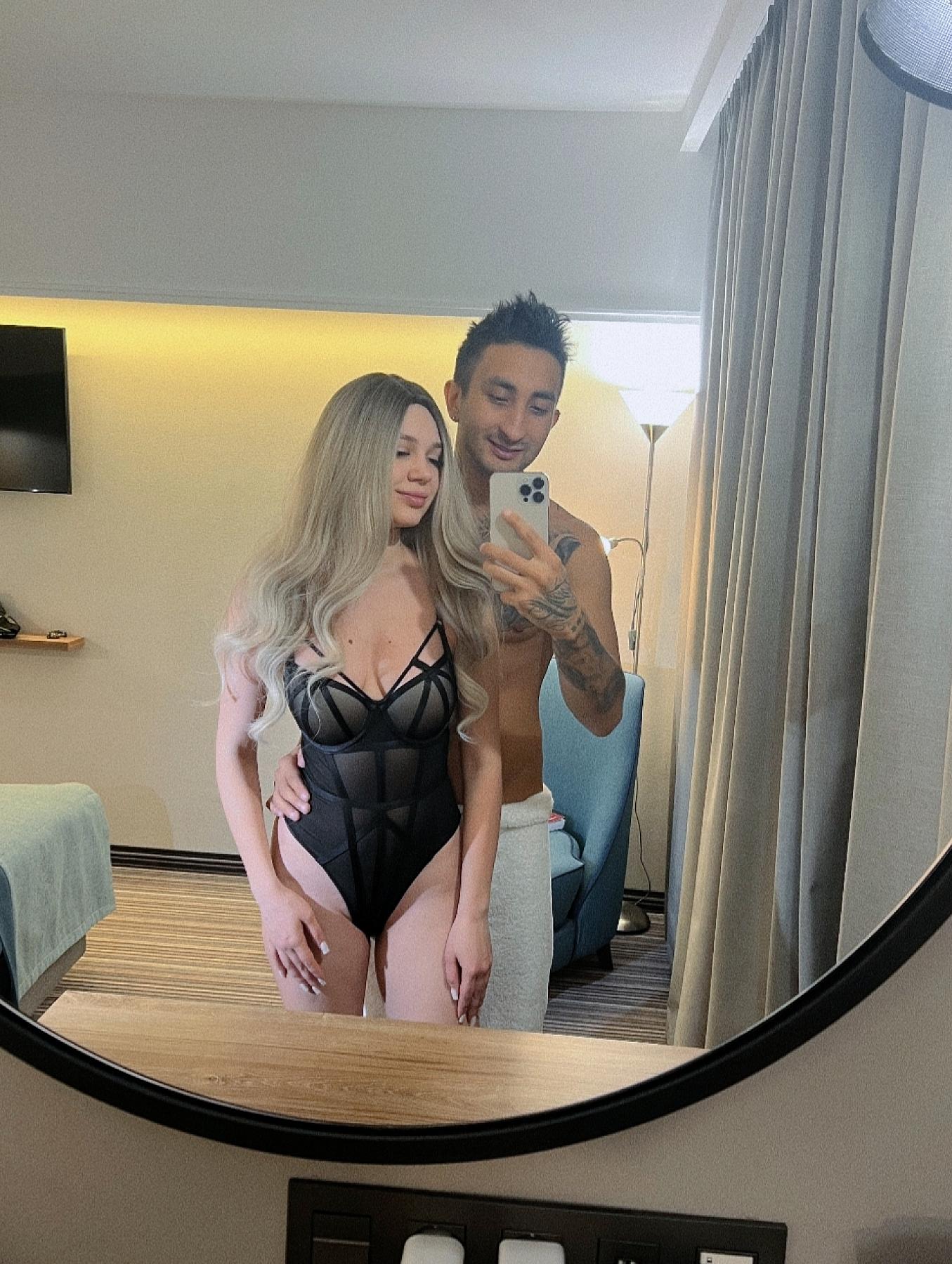 Photo in gallery