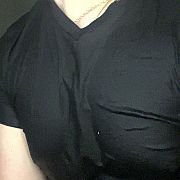 FavStalker - mężczyzna, 21 lat, Ustroń