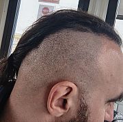 Awesome37 - mężczyzna, 37 lat, Zielona Góra