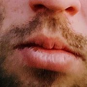 Fununi24 - mężczyzna, 24 lat, Trzemeszno