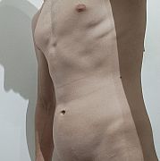 Kochanekk321 - mann, 24 Jahre, Poznań