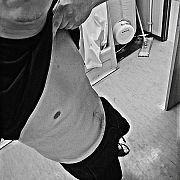 Tentyp34w