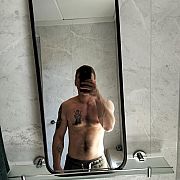 Alejandro98 - muž, 27 let, Łódź