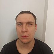 Lukaszmucha - mężczyzna, 33 lat, Lublin