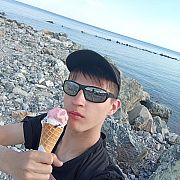 Barti567