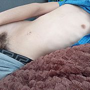 Barti567 - mężczyzna, 18 lat, Sokołów Podlaski