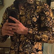 Rafal1359 - man, 34 years, Kętrzyn