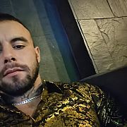 Rafal1359 - mężczyzna, 34 lat, Kętrzyn