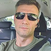 Rafael1205 - mężczyzna, 49 lat, Rzeszów