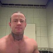 Dareksns - mężczyzna, 32 lat, Frankfurt Am Main