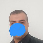 Crazy41 - мужчина, 41 лет, Szczecin