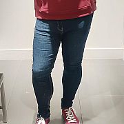 MonikaFl - trans, 30 lat, Piotrków Trybunalski