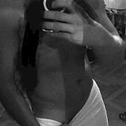 Blue6eyes9 - mężczyzna, 24 lat, Viersen