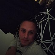 Artem0808 - mężczyzna, 34 lat, Warszawa