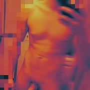 Aloesondanse - мужчина, 22 лет, Kraków