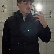 AdrianNnn90 - mężczyzna, 22 lat, Szczecin