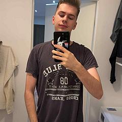 Photo in gallery