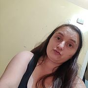 Hejakas - žena, 24 let, Elbląg
