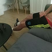 PrzystojnyOnTeraz - muž, 28 let, Stargard