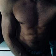 PrzystojnyOnTeraz - mann, 28 Jahre, Szczecin