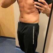 PrzystojnyOnTeraz - mężczyzna, 29 lat, Szczecin