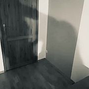 Gykachhq122 - mężczyzna, 27 lat, Warszawa