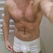 Nicemen36 - mężczyzna, 48 lat, Rzeszów