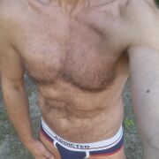 Nicemen36 - mężczyzna, 48 lat, Rzeszów