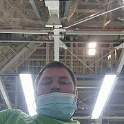 RoWojtek - mann, 39 Jahre, Szczytna