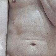 Lukasz23boy - mężczyzna, 38 lat, Końskie