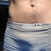 Tempo93 - mann, 32 Jahre, Gdańsk