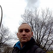 Unickall - mężczyzna, 41 lat, Warszawa