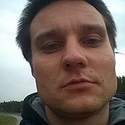 Samwinchester500 - mężczyzna, 38 lat, Szczecin