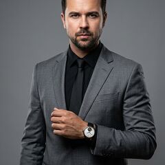 Photo in gallery