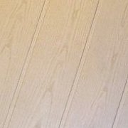 Paraa9193 - couple (woman 32 years, man 34 years), Gdańsk