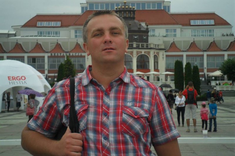 Photo in gallery