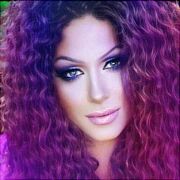 TransEdzia - trans, 47 lat, Warszawa