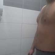 Krzysiek090484 - muž, 41 let, Grodków