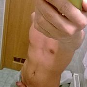 Sex872 - mężczyzna, 37 lat, Opole