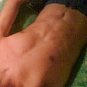 Studenciak21 - mann, 34 Jahre, Leszno