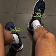 Notabene18 - muž, 46 let, Szczecin
