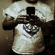 Mlody0123 - man, 37 years, Rzeszów