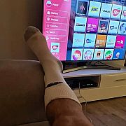 Bydboy91 - mężczyzna, 34 lat, Bydgoszcz