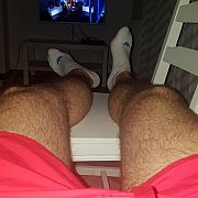 Bydboy91 - mężczyzna, 34 lat, Bydgoszcz