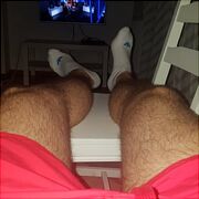 Bydboy91