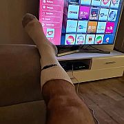 Bydboy91 - mężczyzna, 34 lat, Bydgoszcz