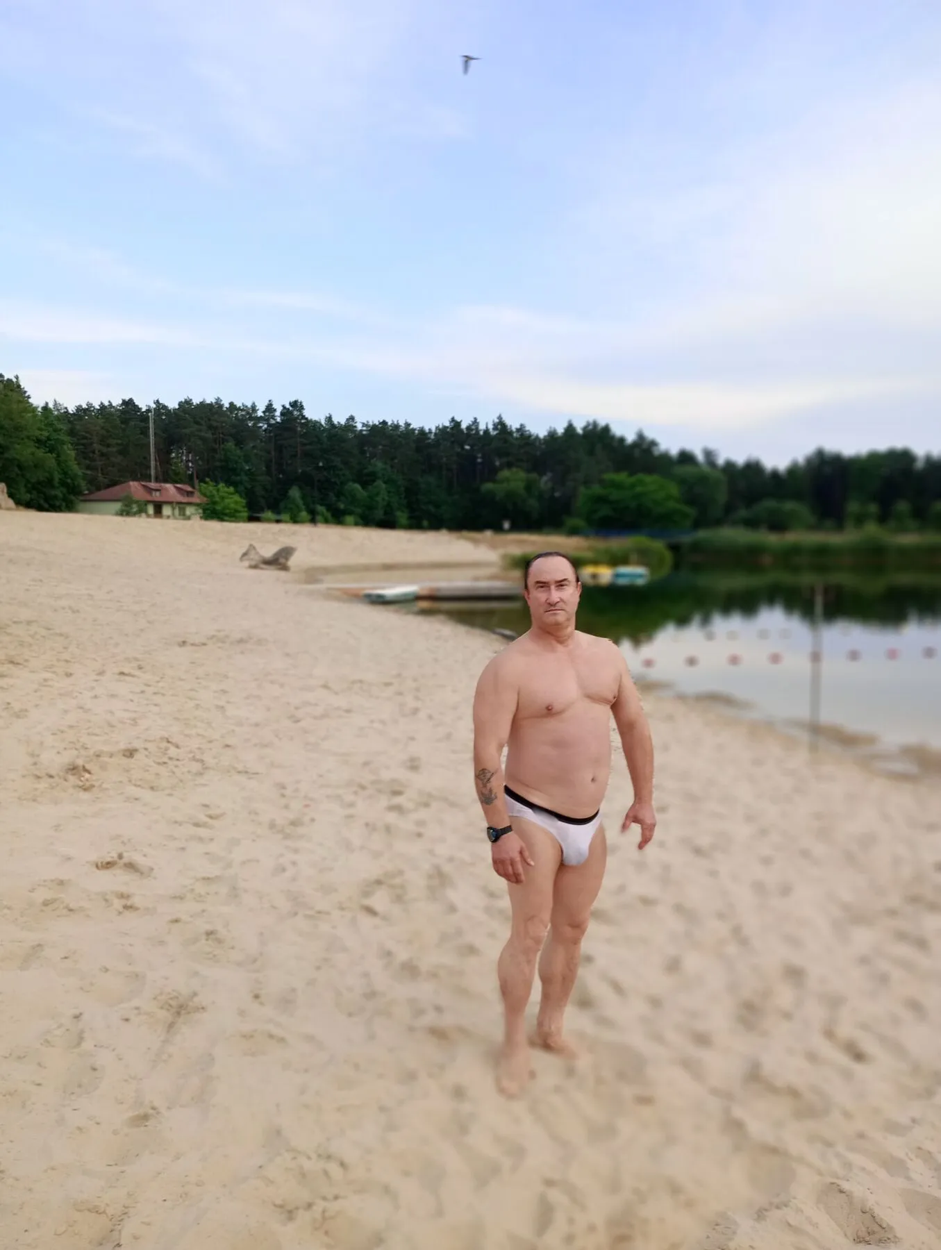 Photo in gallery